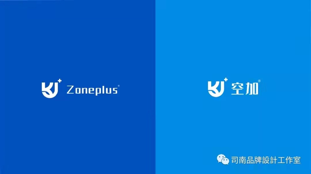 LOGO设计合集